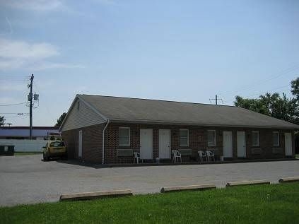 Red Rose Motel3