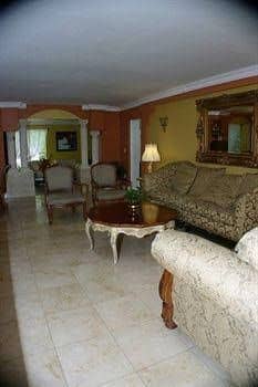 European Guesthouse/GNEXX North of Miami Shores European Guesthouse/GNEXX North of Miami Shores