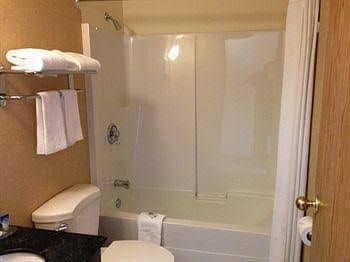 Canadas Best Value Inn Kamloops Canadas Best Value Inn Kamloops