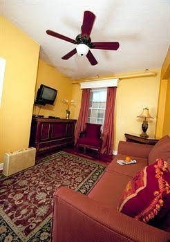 Casa Marina Hotel & Restaurant - Jacksonville Beach0