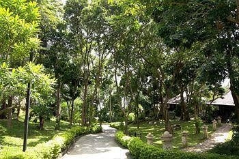 ซีเคร็ท คลิฟฟ์ วิลลา (Secret Cliff Villa)2