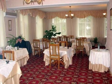 Grand Kavkaz Hotel1