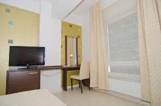 Hotel Central3