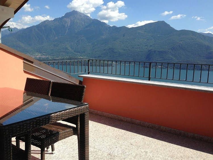 Residence CaFelicita1