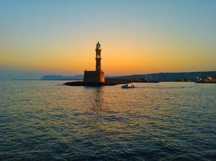 Hotel Amphora4