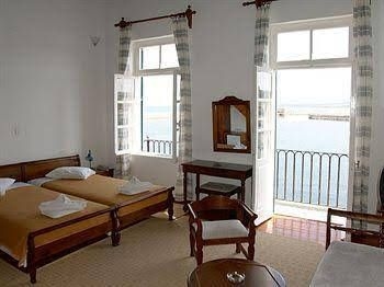 Hotel Amphora1