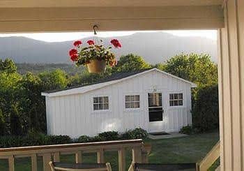 School House Motel School House Motel