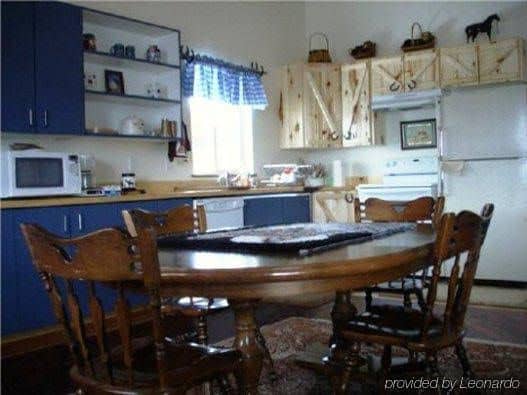 Monticello Cabins by Canyonlands Lodging Monticello Cabins by Canyonlands Lodging