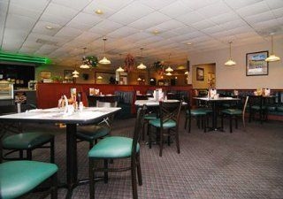 Econo Lodge2
