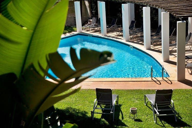 Casa Vela Charm Guest House1