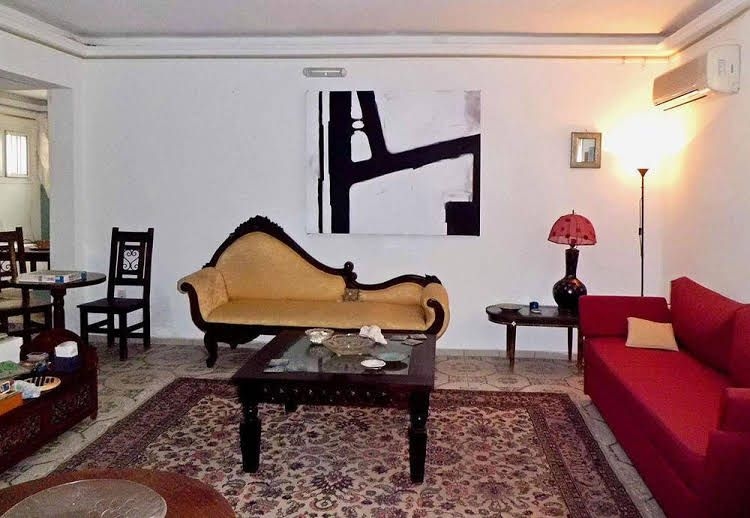 Villa Rodanthos2