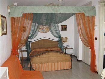 Centrohotel2