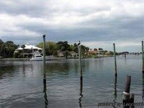 River Side Inn New Port Richey River Side Inn New Port Richey