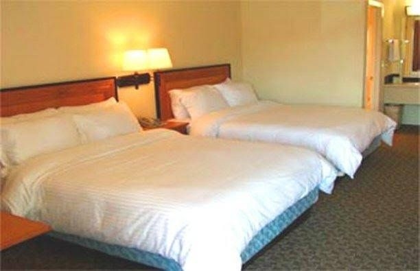 Japan House Suites1