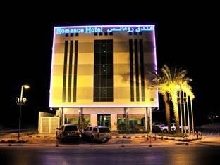 Romance Hotel2