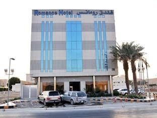 Romance Hotel4