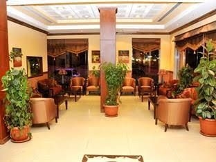 Romance Hotel0