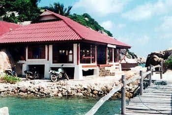 Lighthouse Bungalows Lighthouse Bungalows
