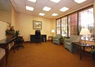 Comfort Inn Southpoint Comfort Inn Southpoint