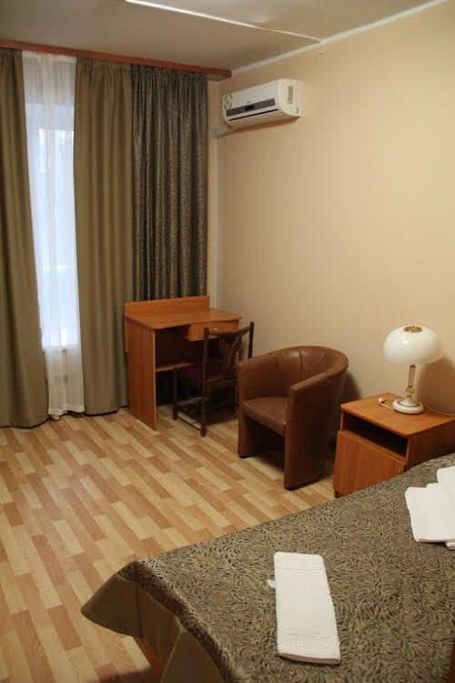 Na Sokolinke Hotel Na Sokolinke Hotel