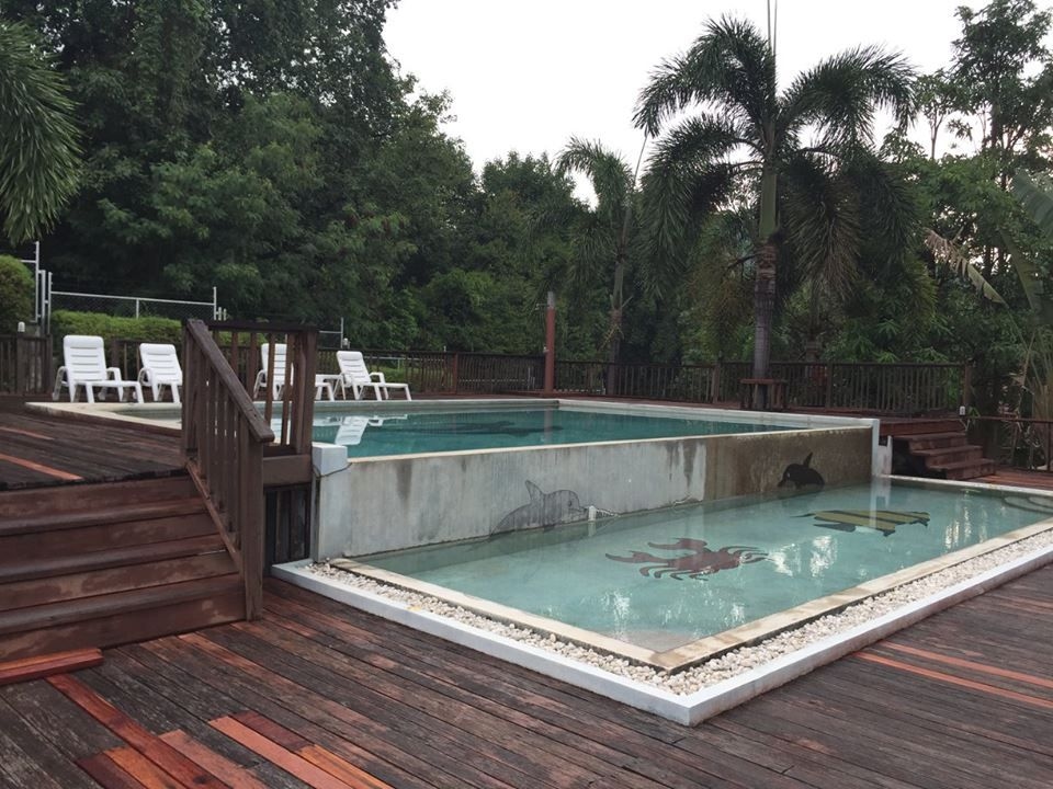 Krasin Garden Home1
