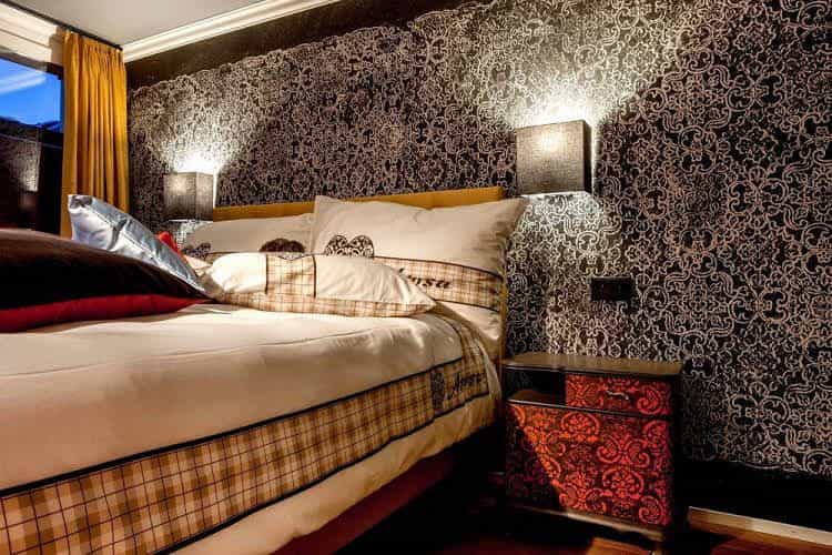 Hotel Touring Hotel Touring