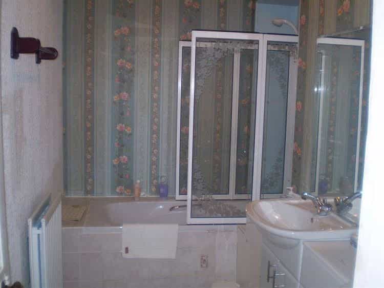 Hartforth Hall Hotel Hartforth Hall Hotel
