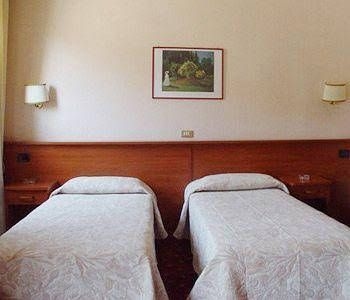 Al Piccolo Hotel3