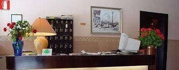 Al Piccolo Hotel2