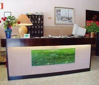 Al Piccolo Hotel1