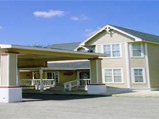 Victorian Inn Midland2