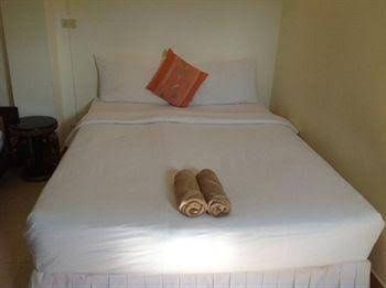 เพนซี่ เกสท์เฮาส์ (Penzy Guesthouse)2