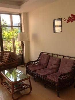 Penzy Guesthouse Penzy Guesthouse