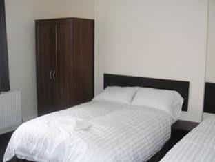 Mount Guest House Mount Guest House