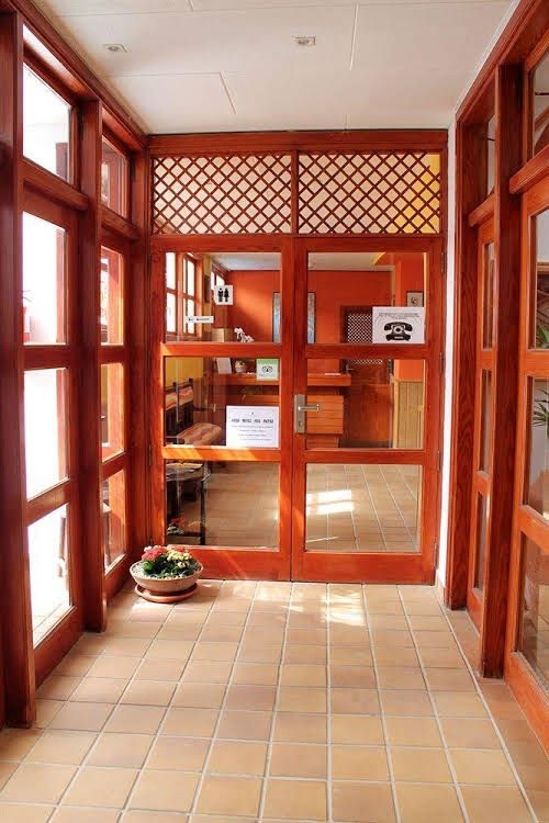 La Casita di Fuerte4