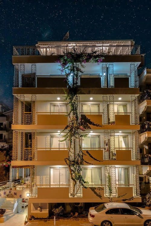 Defne Hotel1
