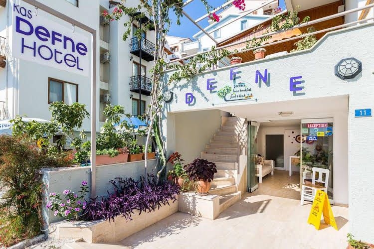 Defne Hotel2