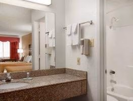 Travelodge - Killeen/Fort Hood3