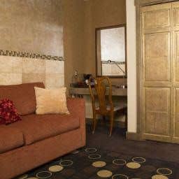 Luxx Boutique Hotel Luxx Boutique Hotel