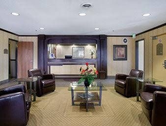 Motel 6 Crossroads Mall-Waterloo-Cedar Falls0