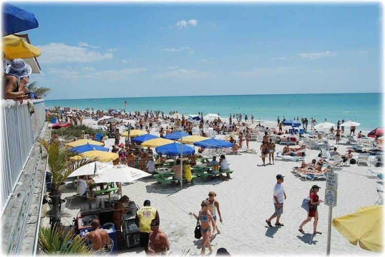Affordable Beach Condos Affordable Beach Condos