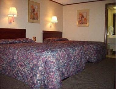 Knights Inn Columbus East Knights Inn Columbus East