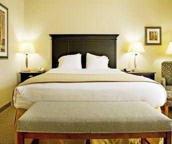 Holiday Inn Express Vernon College Area Highway 287 Holiday Inn Express Vernon College Area Highway 287