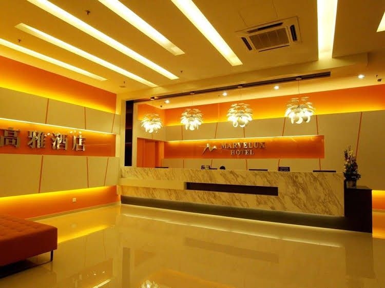 Marvelux Hotel2