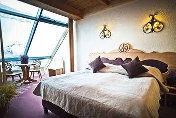 Hotel Sabala0