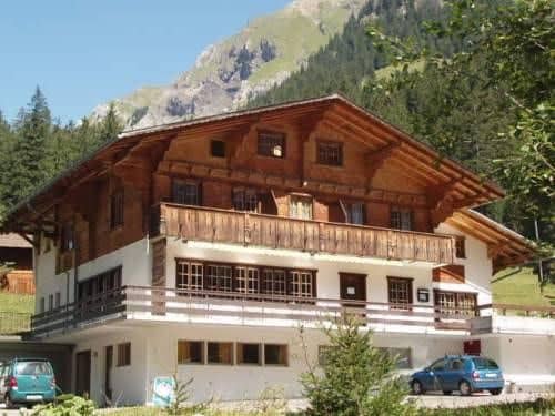 adelbed.ch adelbed.ch