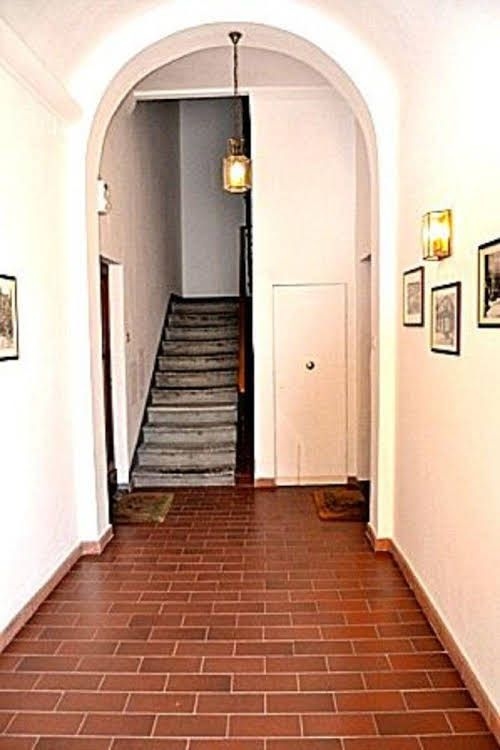 Chez Moi B&B3