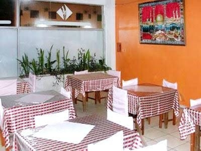 Hotel Nacional Palace1