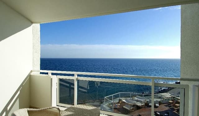 JUNIOR SUITE WITH VIEWS