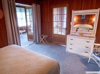 Auberge Les Sources0